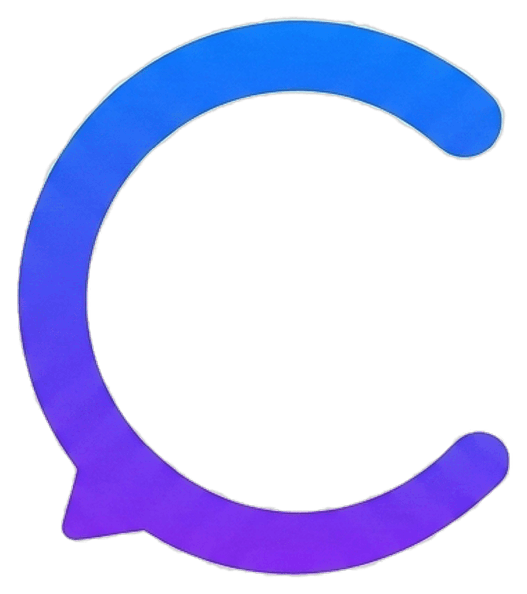 CopilotHr logo